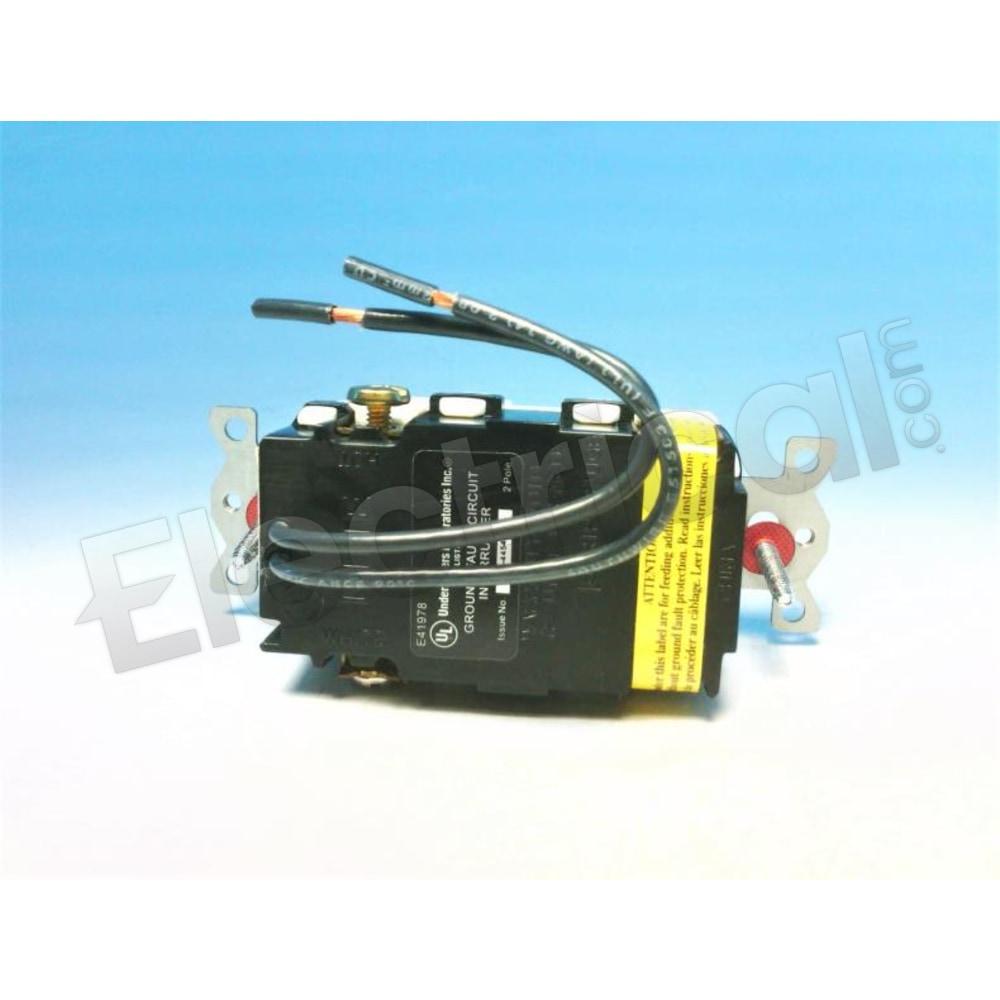GFSP15W