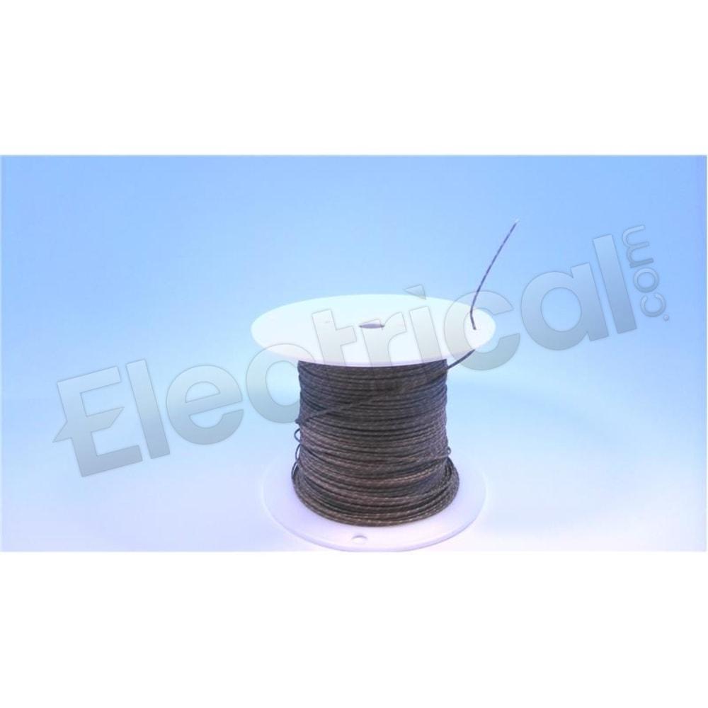 GG-K-24-SLE-1000