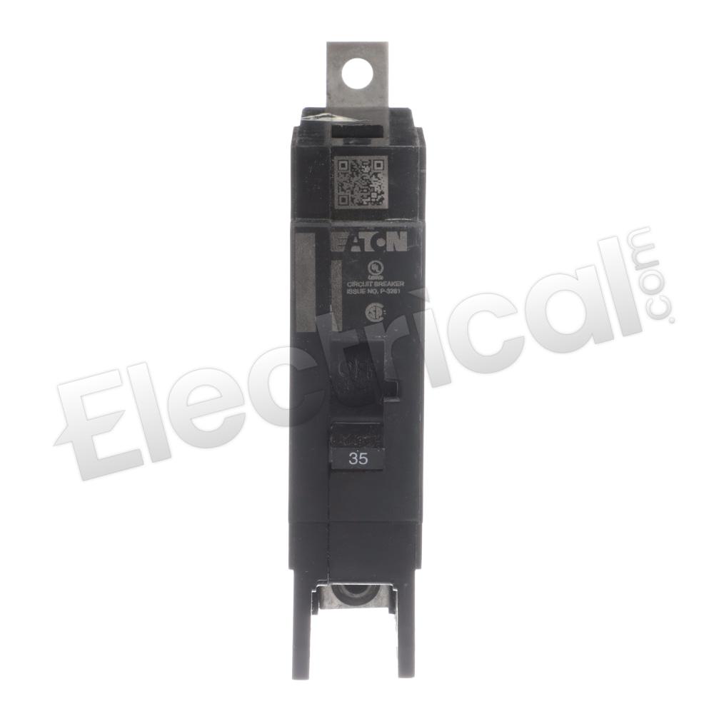 GHB1035V