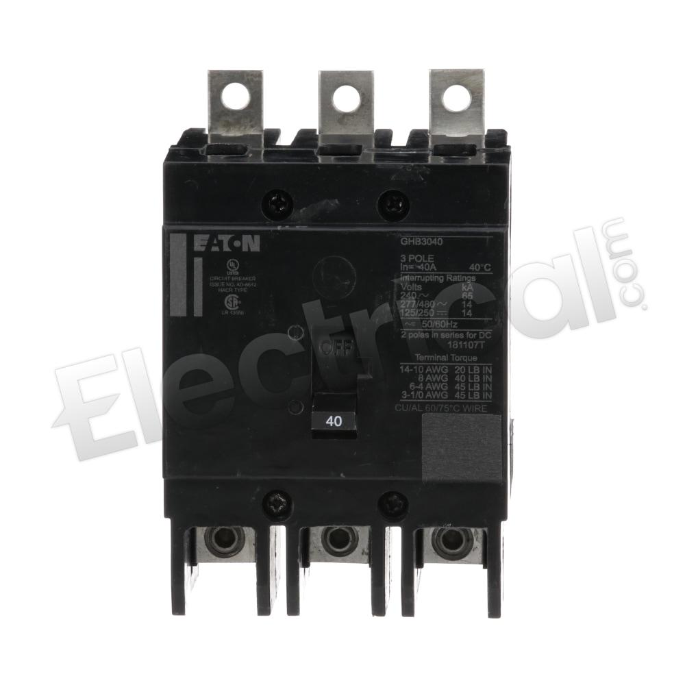 GB3040