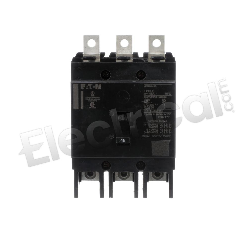 GHB3045S1