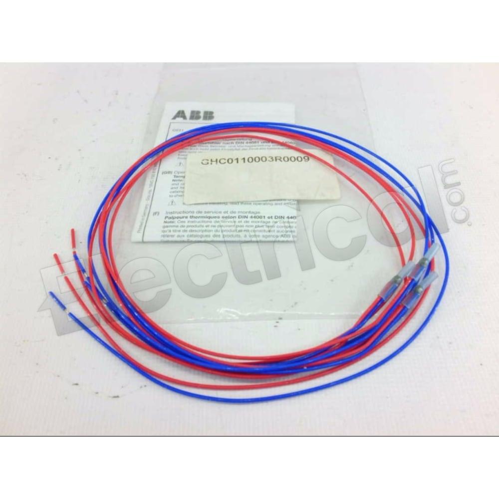GHC0110003R0009