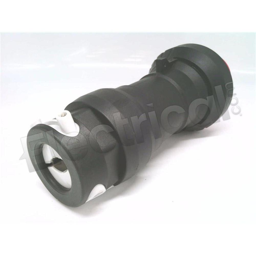 GHG 514 7406 R0001