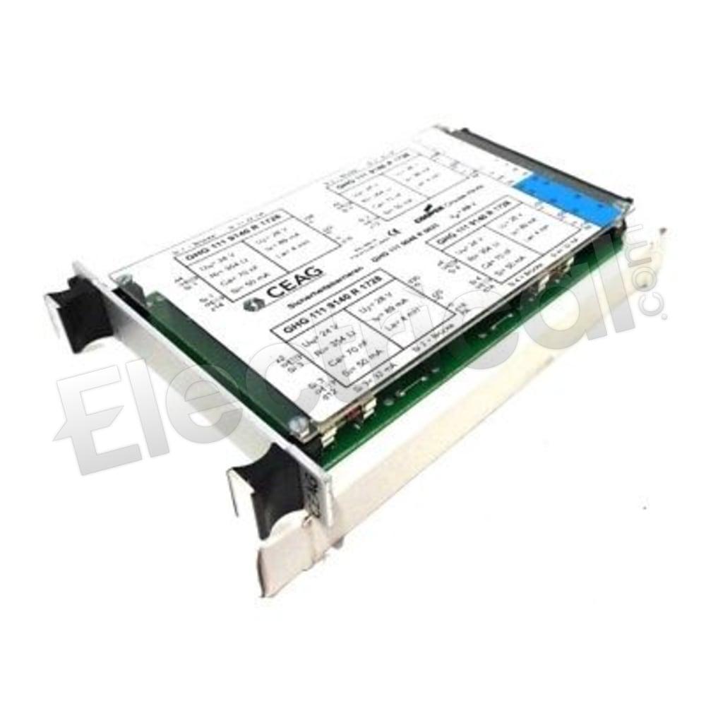 GHG-111-0046-R-0025