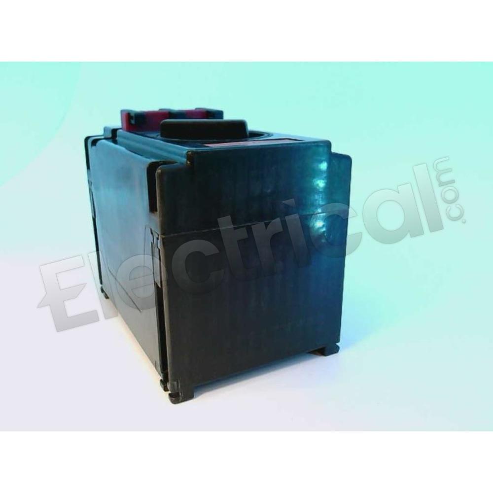 GHG2622601R0001