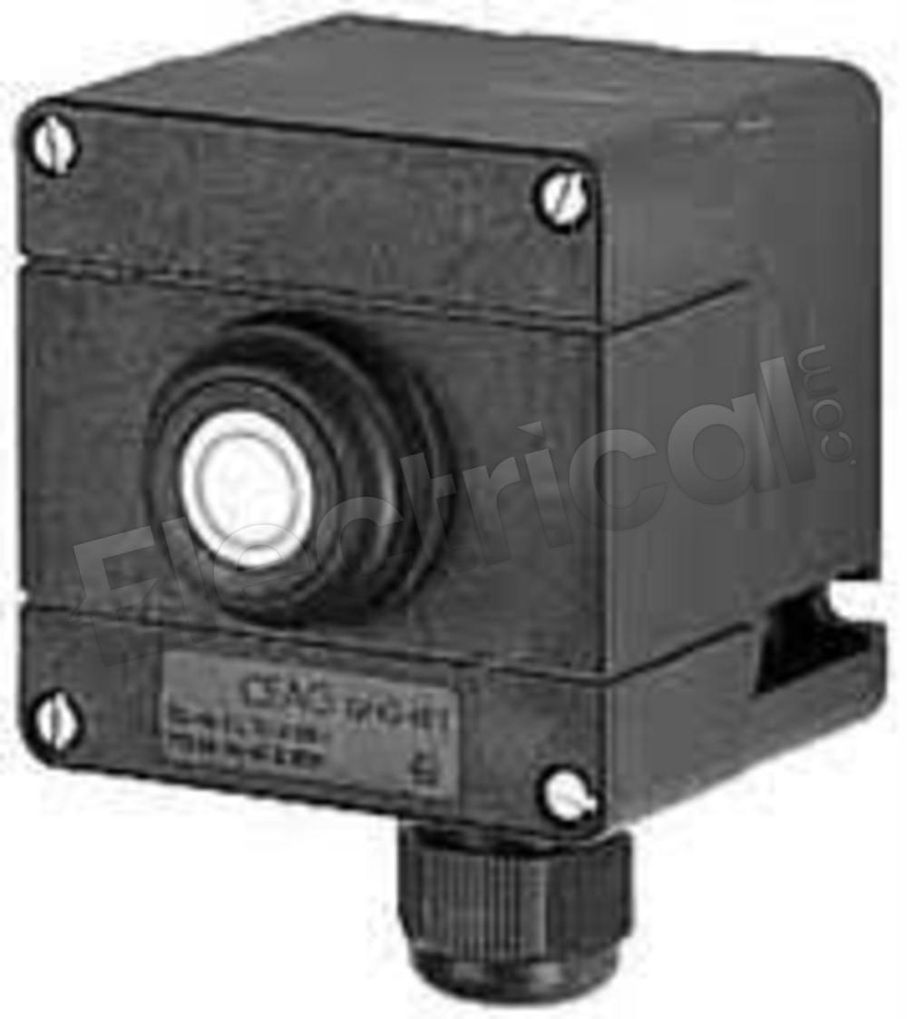 GHG4118100R0001
