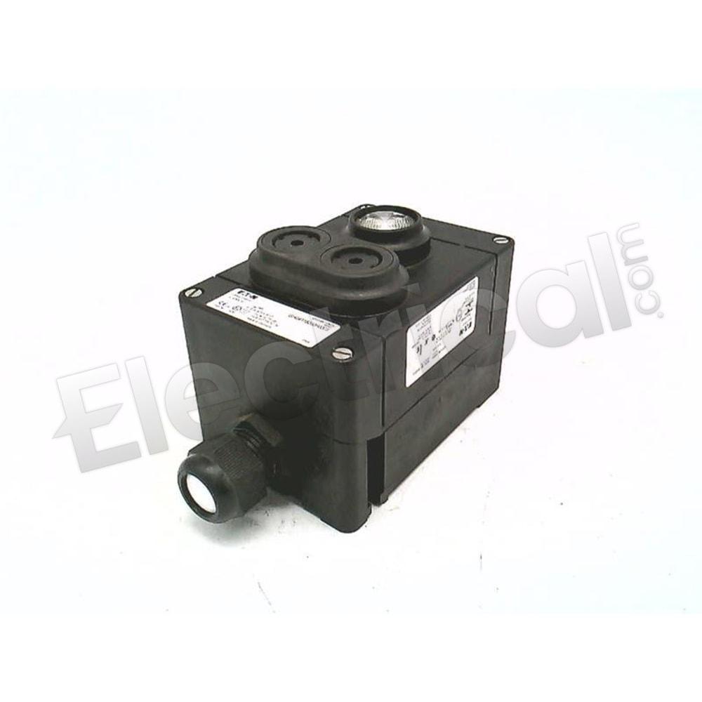 GHG4118200R0003