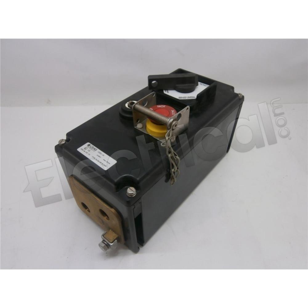 GHG4441815R0800