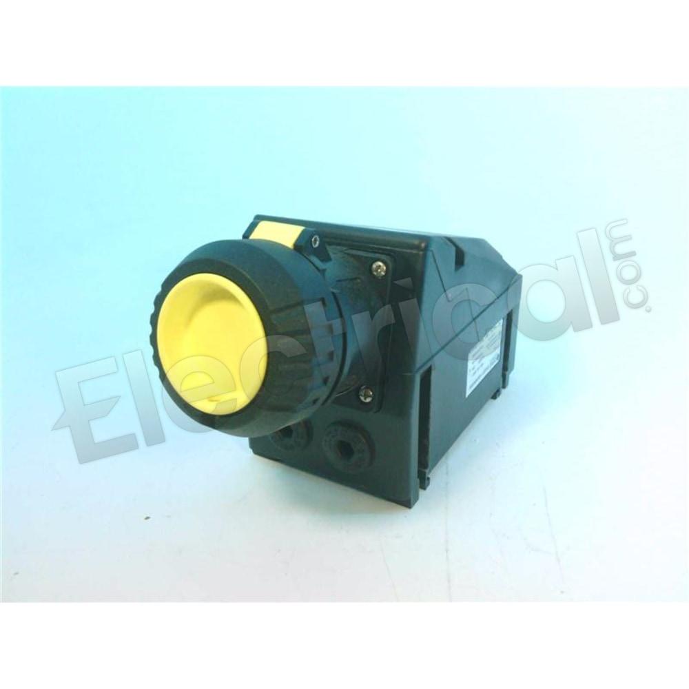 GHG5114304R0002