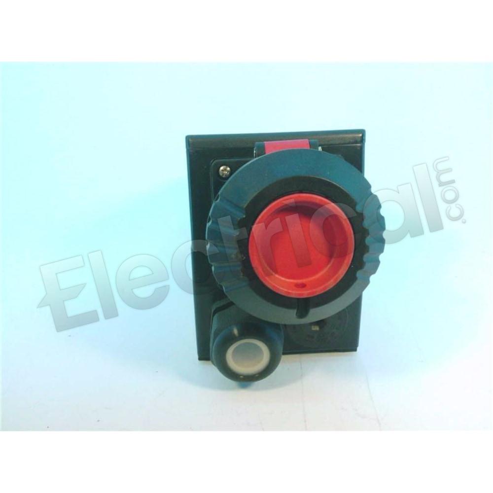 GHG5124406R0001