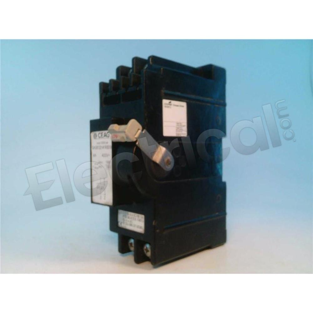 GHG6122141R0019