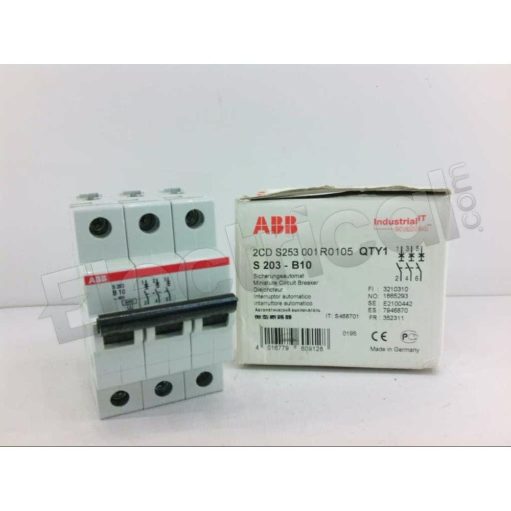 GHS2630001R0105
