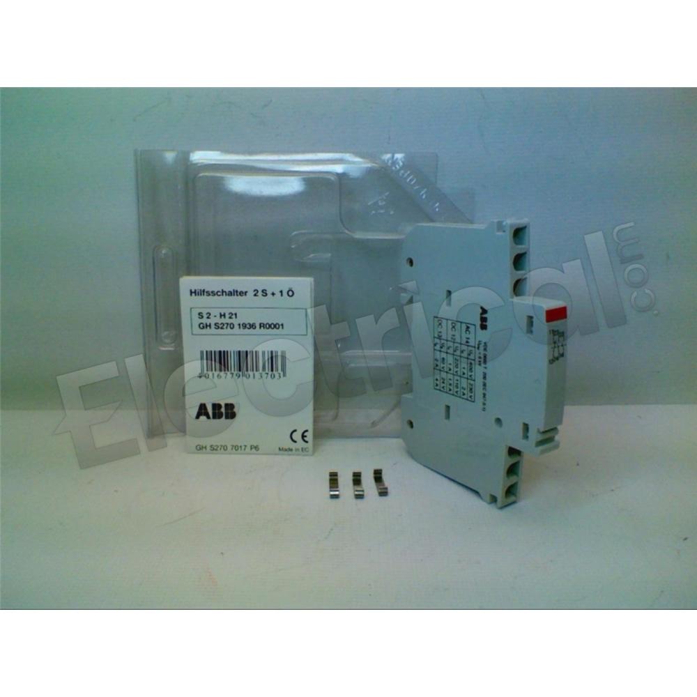 GHS2701936R0001