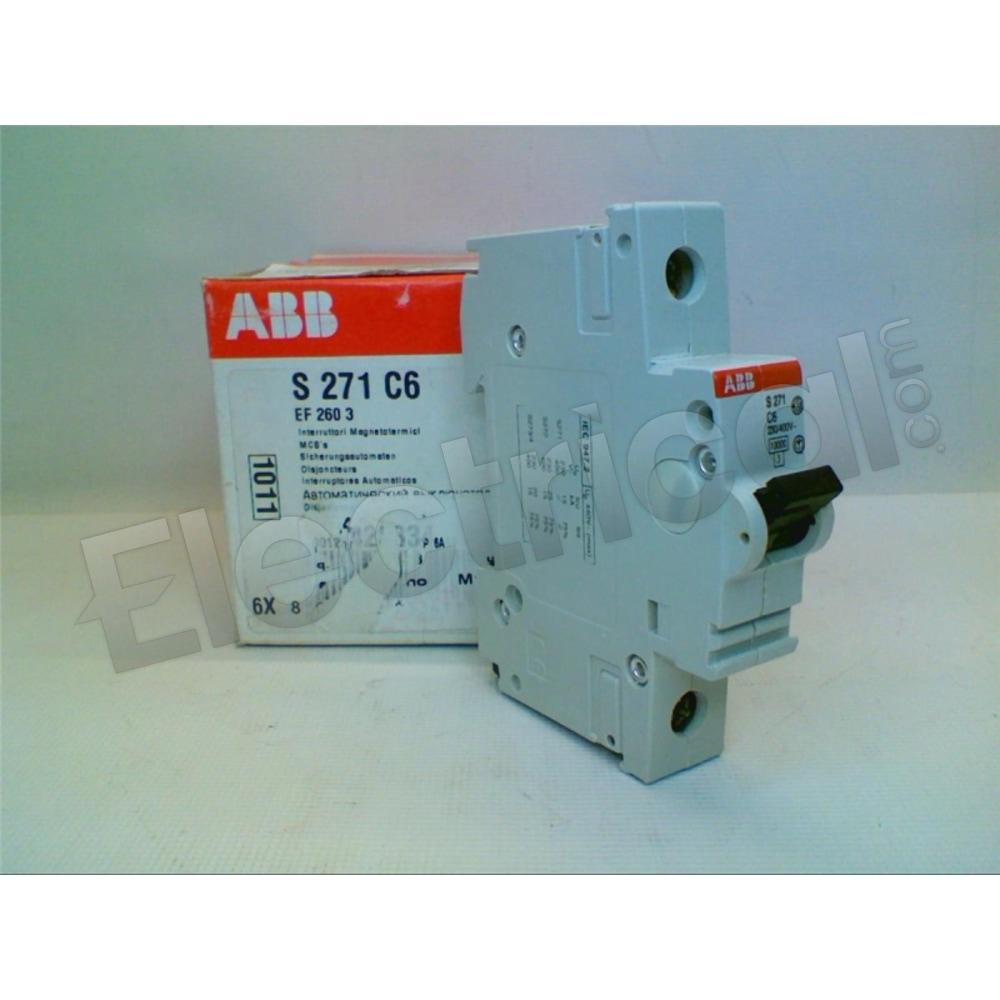 GHS2710001R0064
