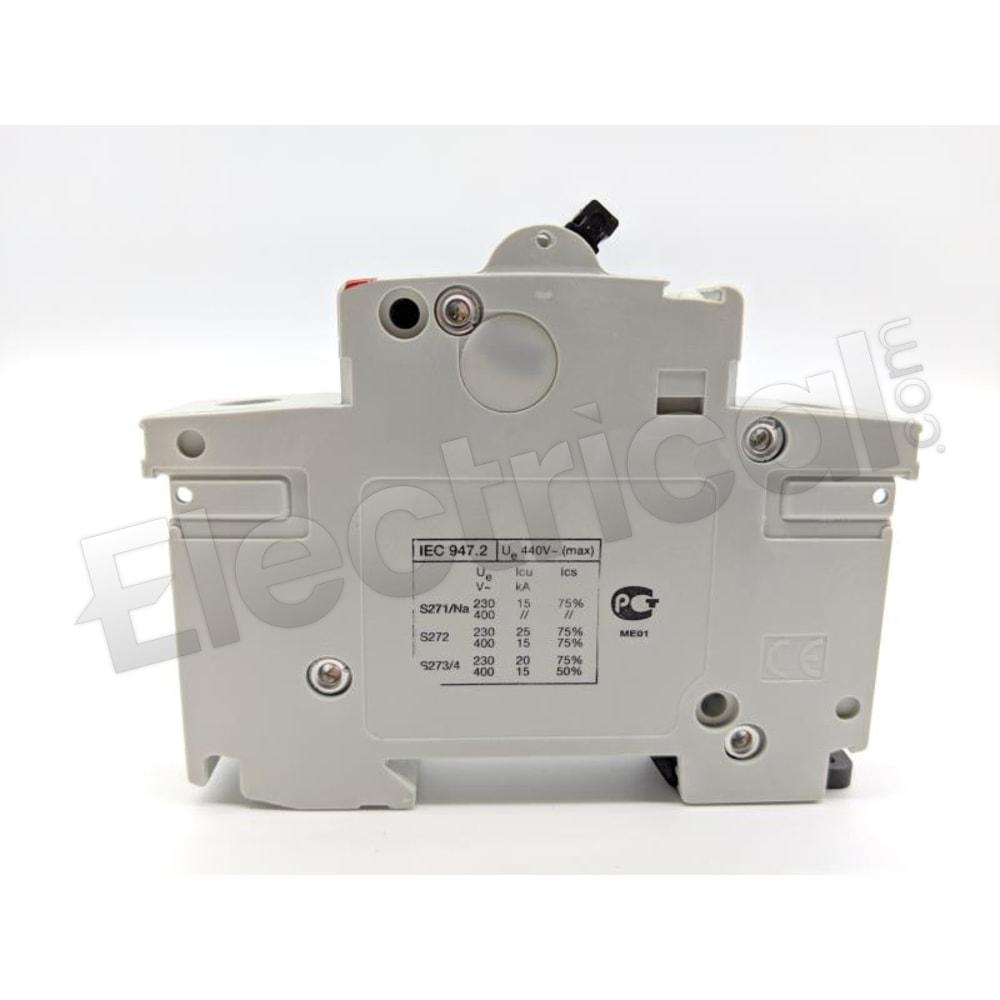 GHS2710001R0084