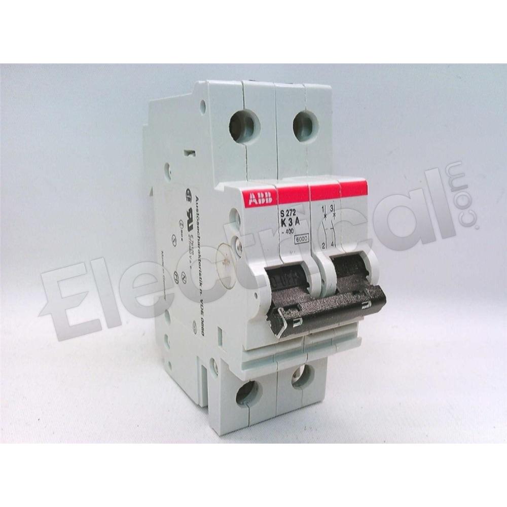 GHS2720001R0317