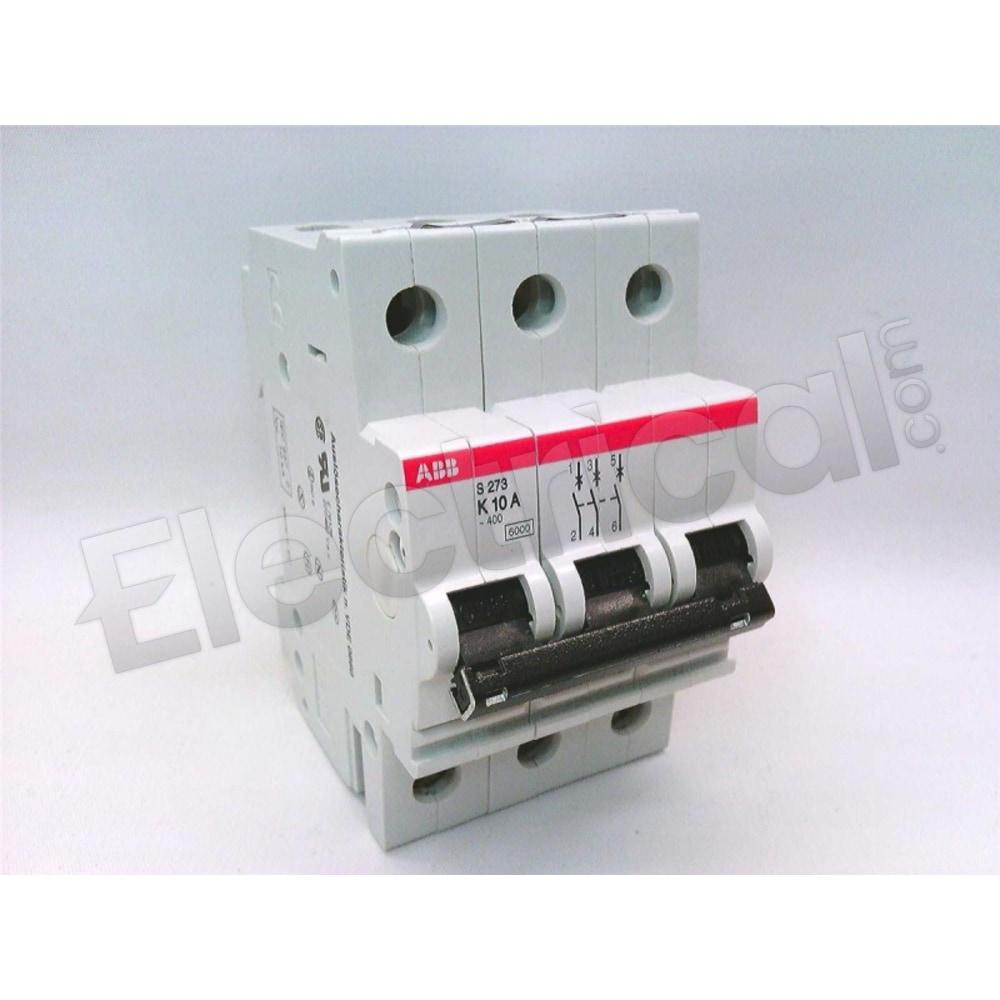 GHS2730001R0427