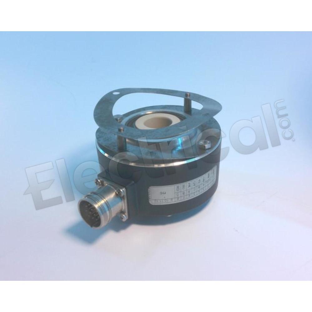 GHU920-1024-019