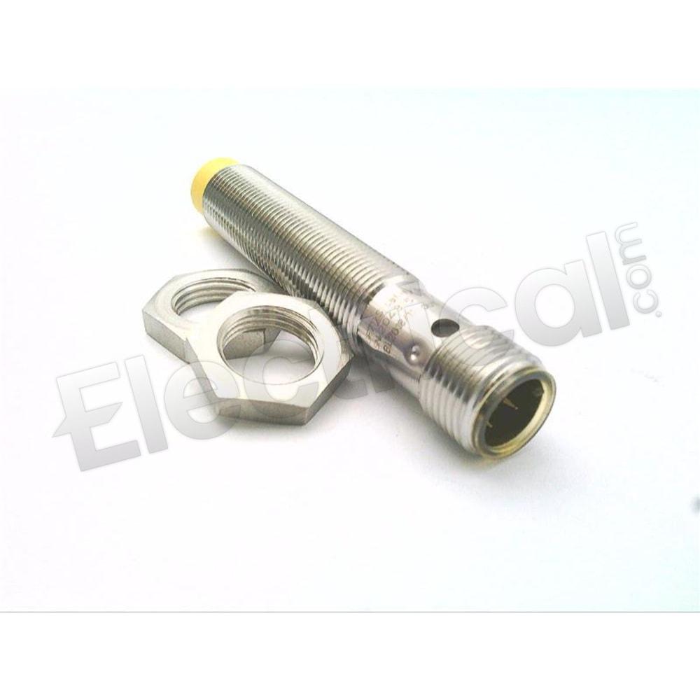 GIFA4004-2PS/SIL2/V4A/US-GF711S