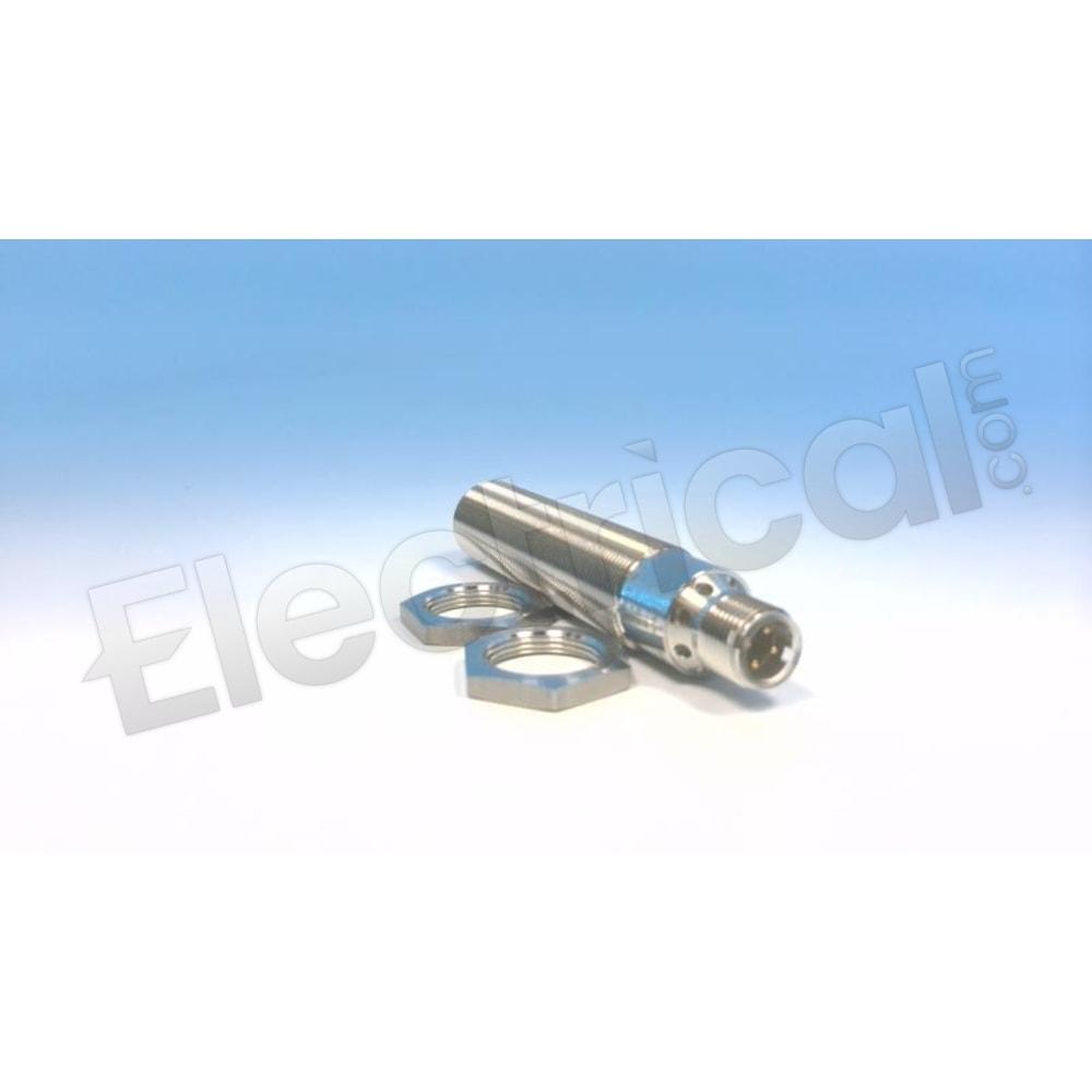 GIGA-4010-US-GG507S