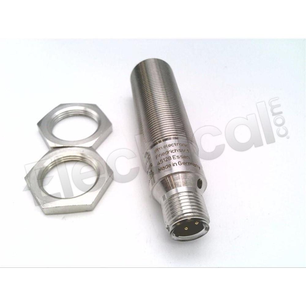 GIGA4005-2PS/SIL2/US-GG712S
