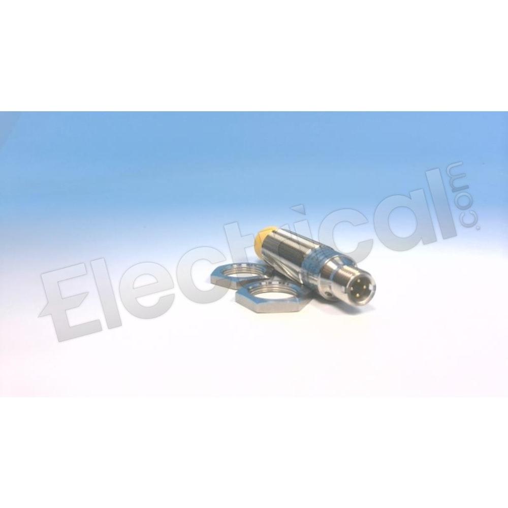 GIGA4008-2PS/SIL2/V4A/US-GG711S