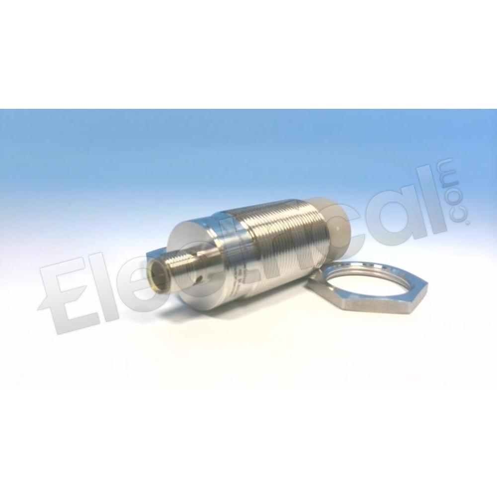 GIIA-4030-US /V4A-GI505S