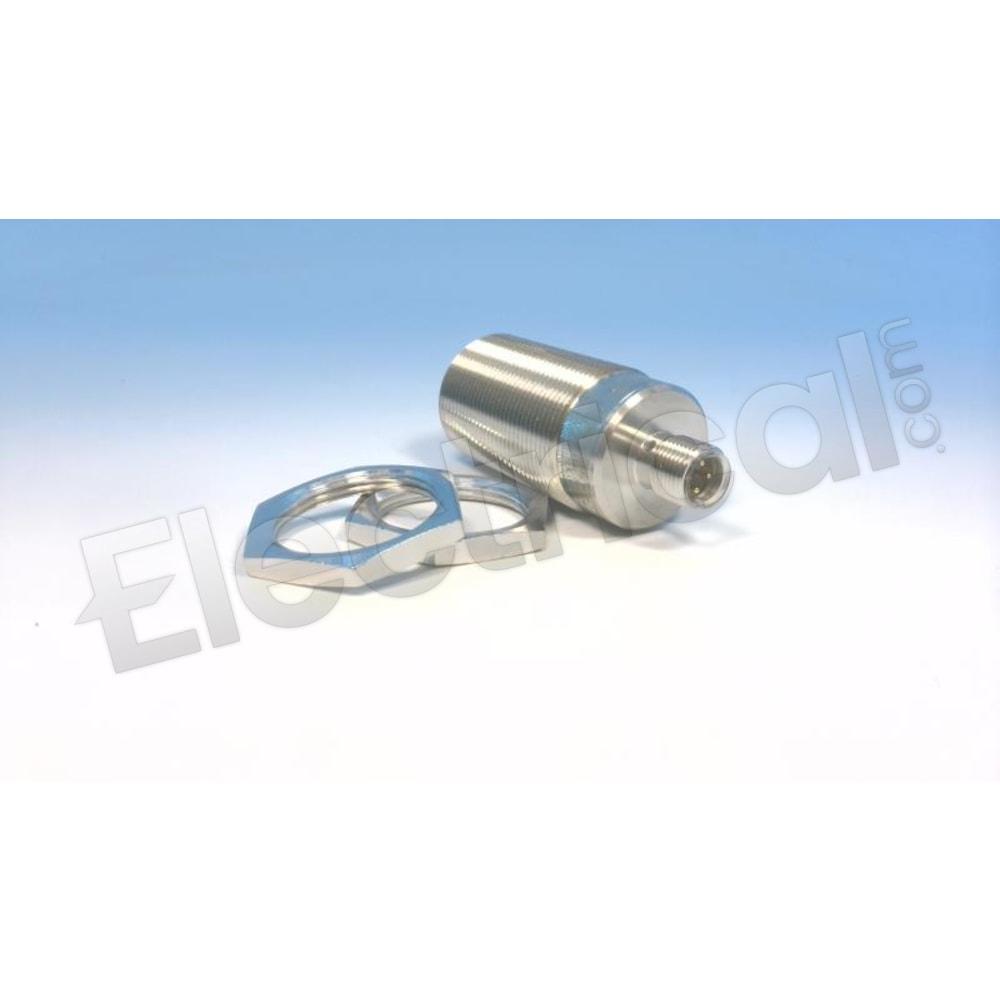 GIIA4010-2PS/SIL2/US-GI712S