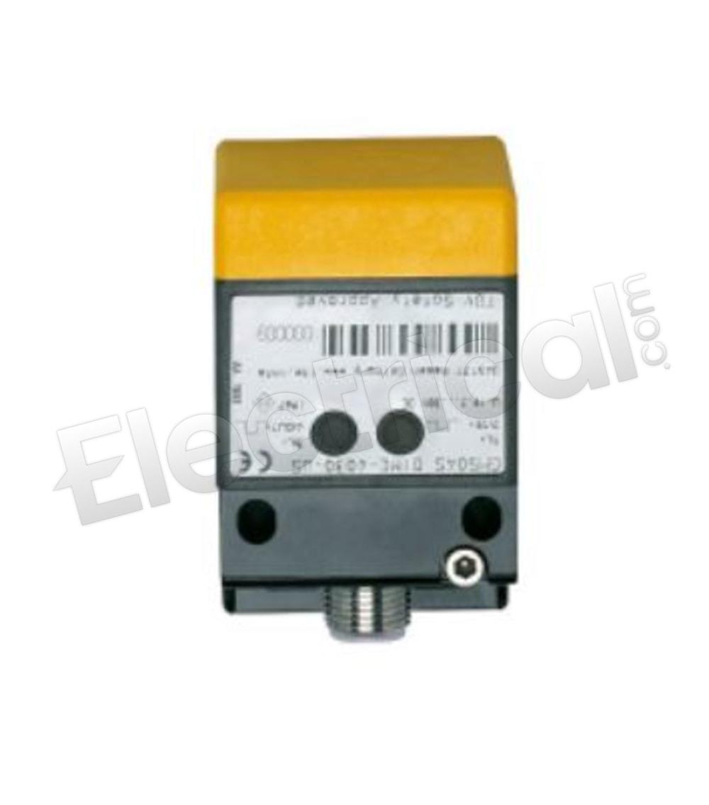GIMC-4030-US/2OSSD-GM701S