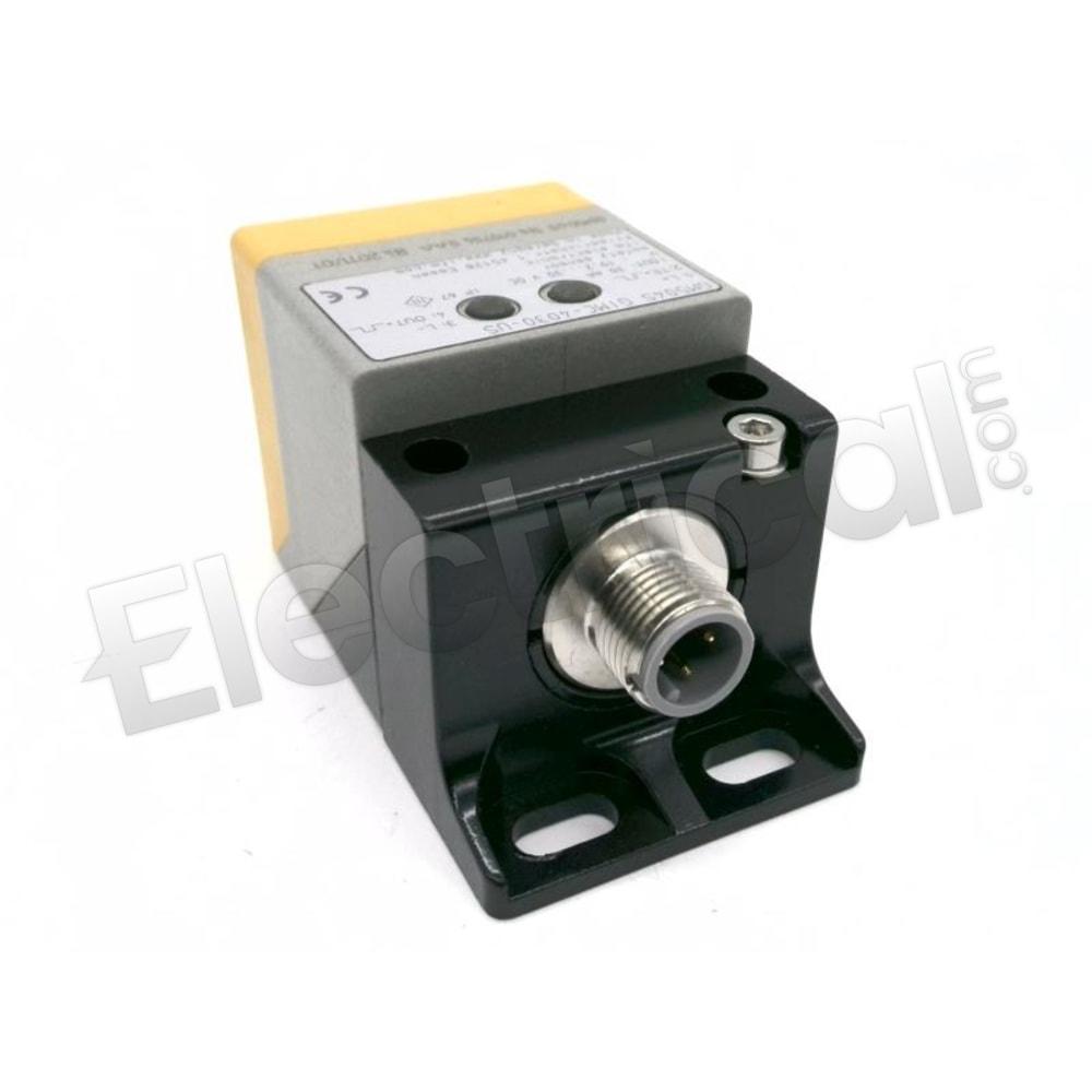 GIMC-4030-US-GM504S