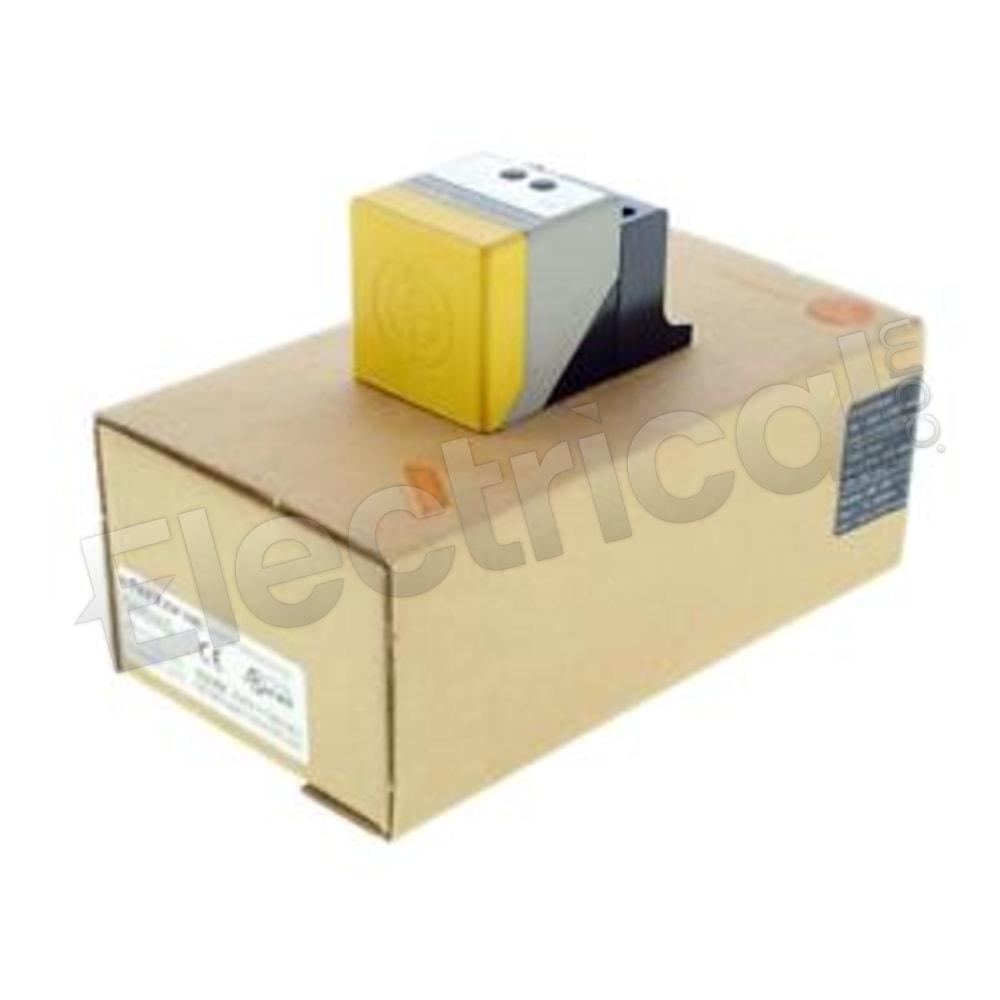 GIMC-4035-US-GM505S