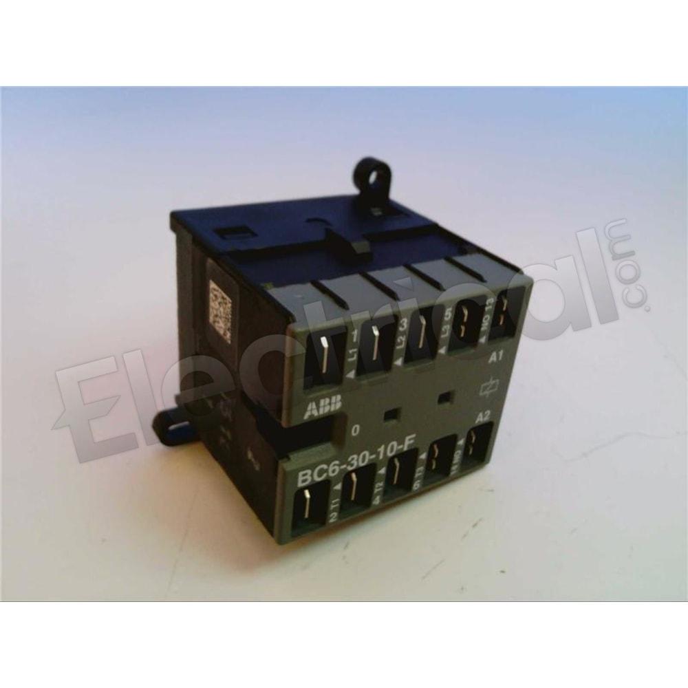 GJL1213003R0101