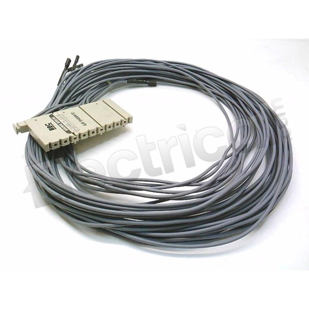 GJR5214900R13