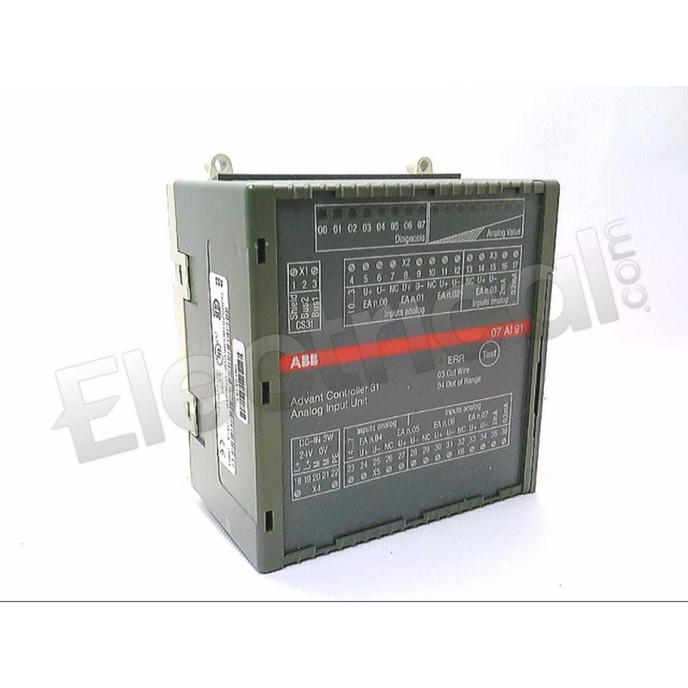 GJR5251600R0202