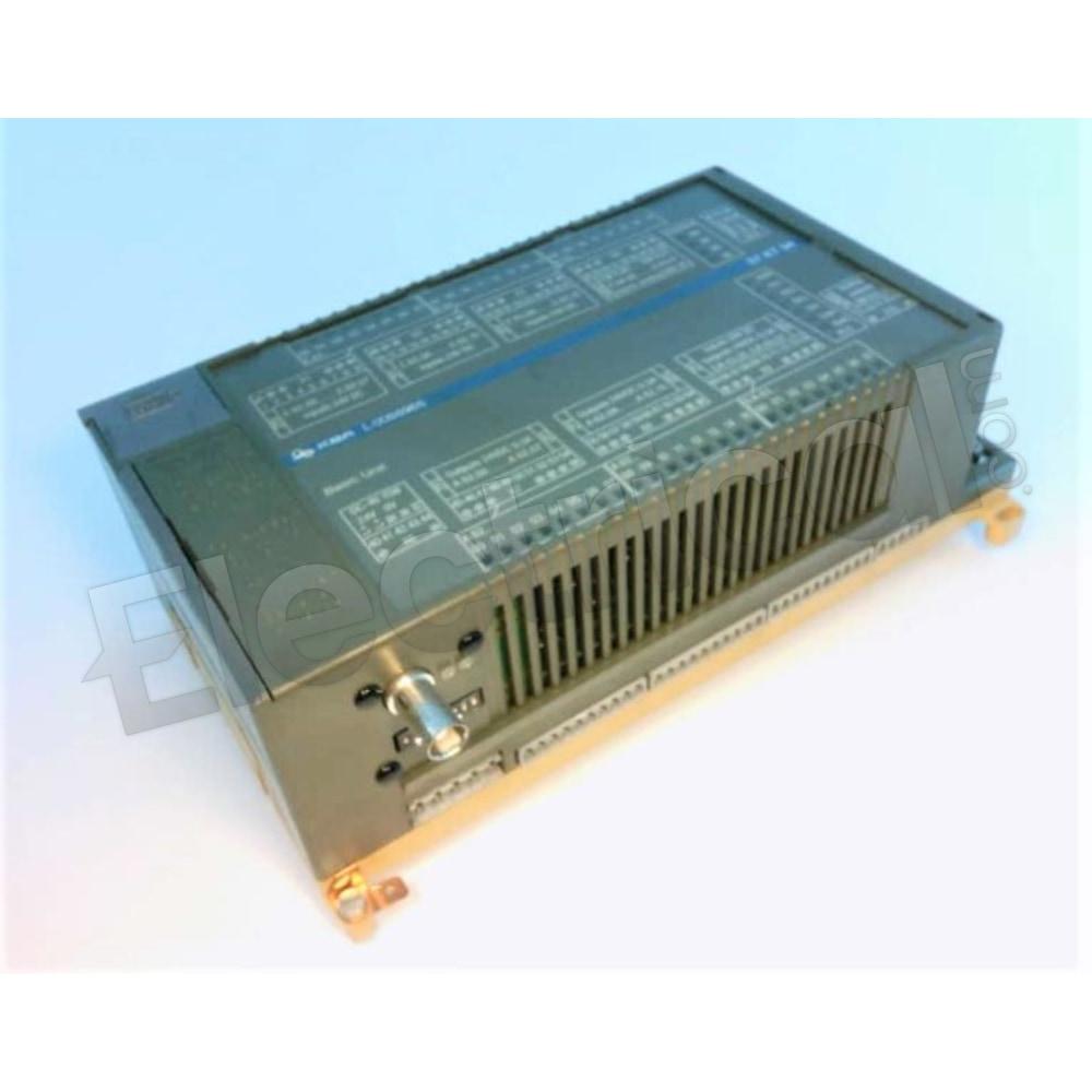 GJR5252100R3161