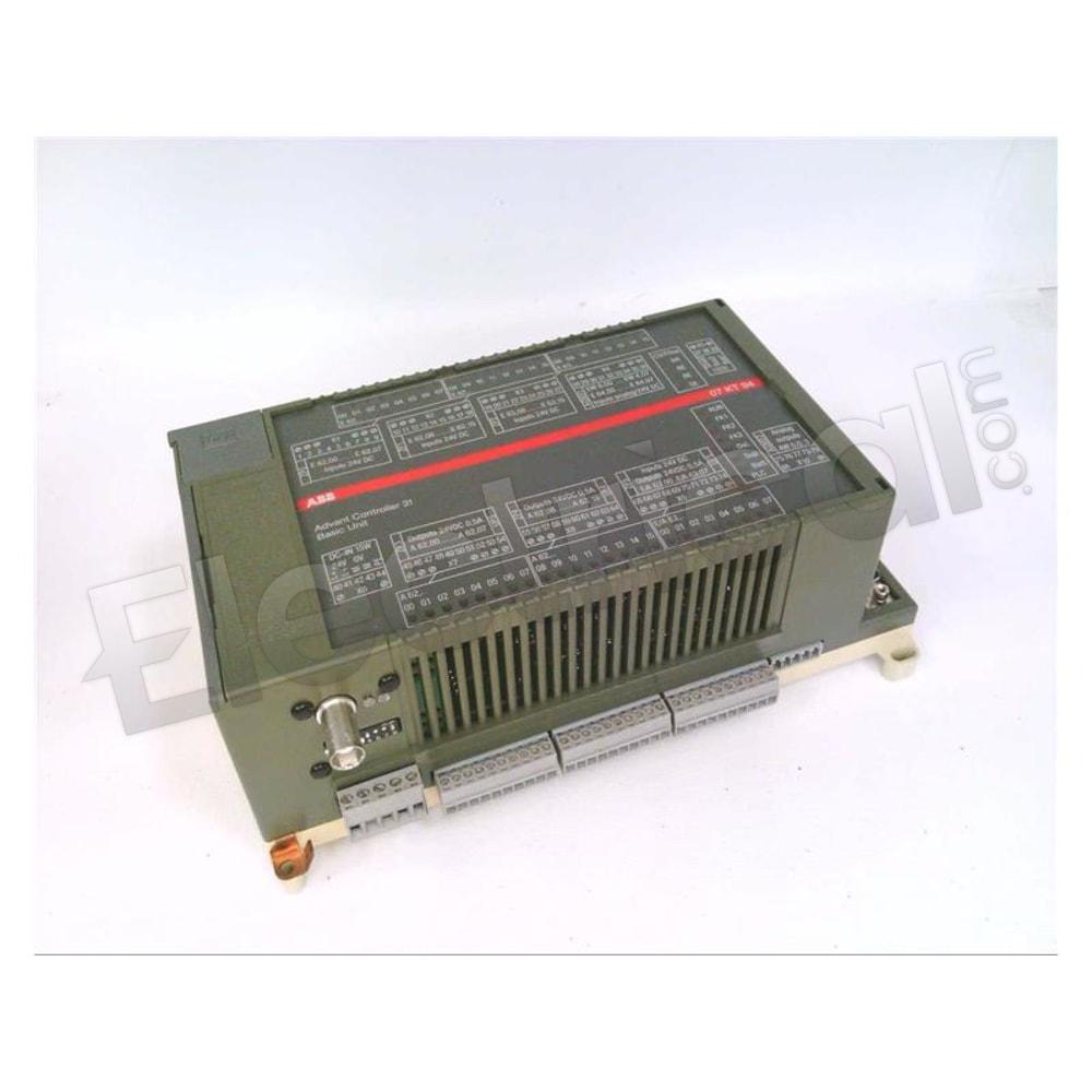 GJR5252100R3261