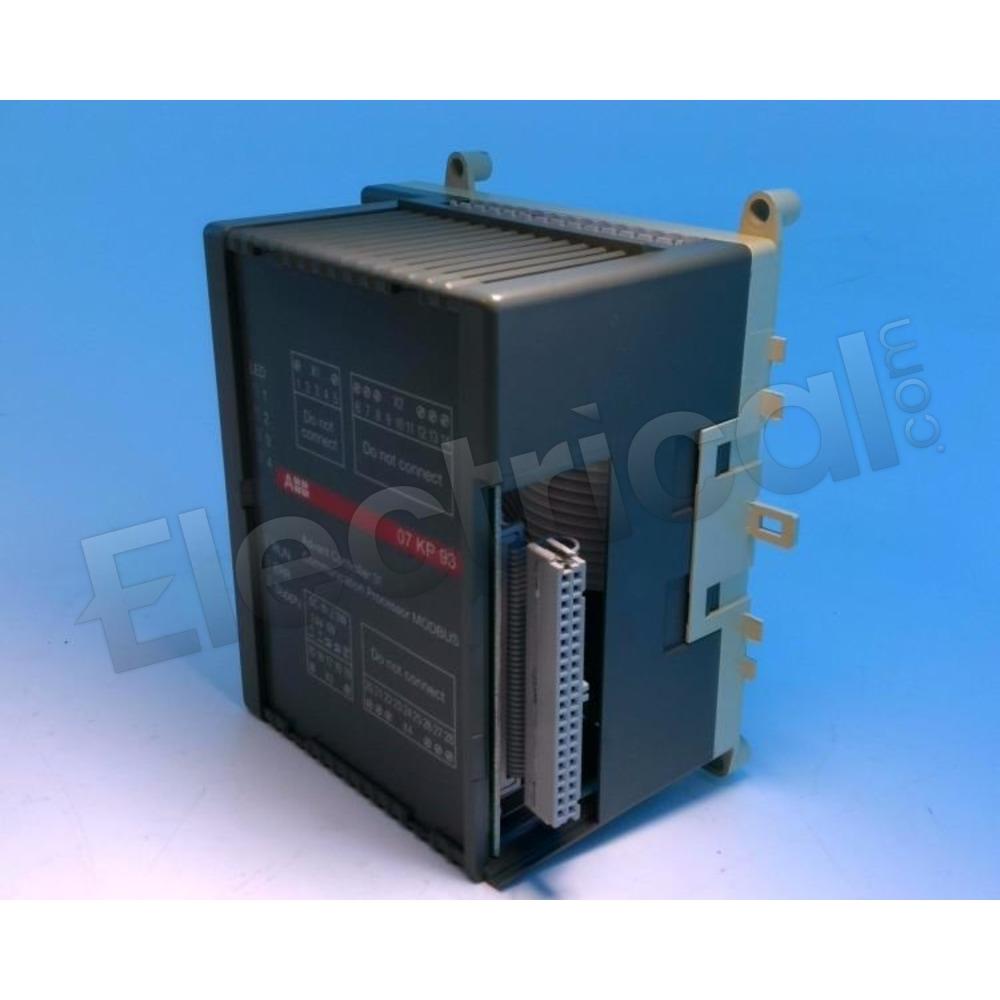 GJR5253200R1161