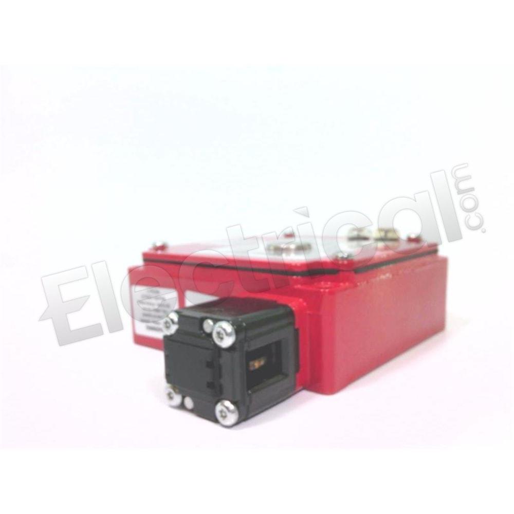 GKLE36PXS2