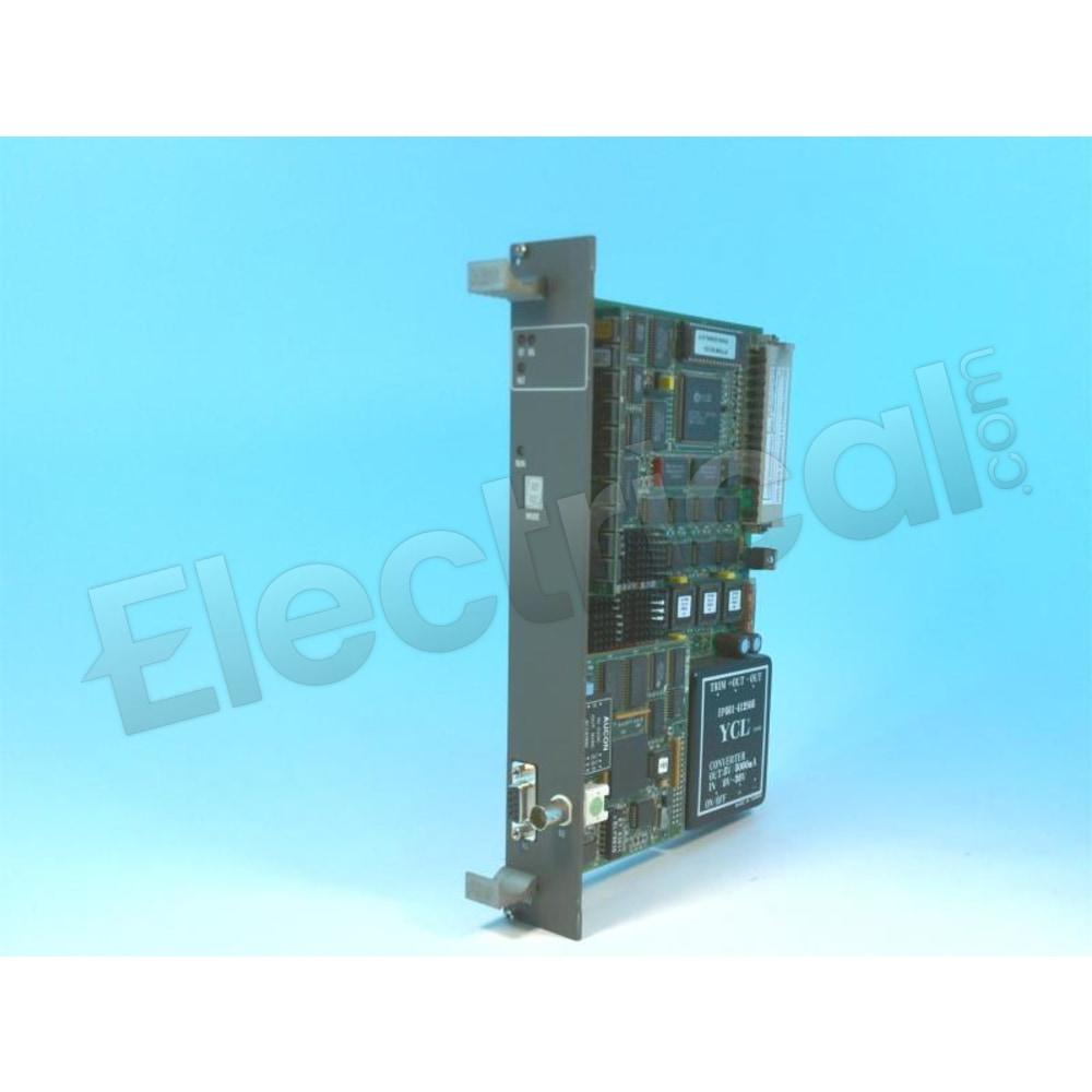 GKWE857800R1214