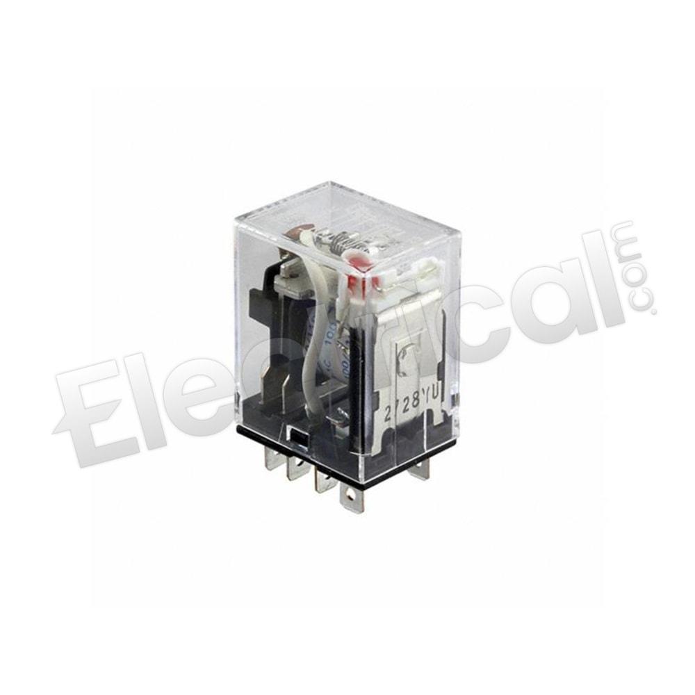 GL-DPDT-120A