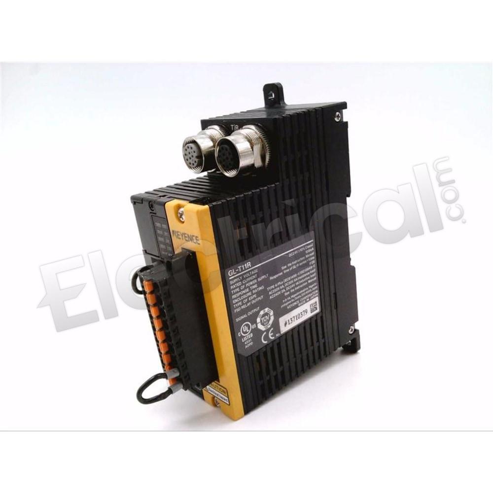 GL-T11R