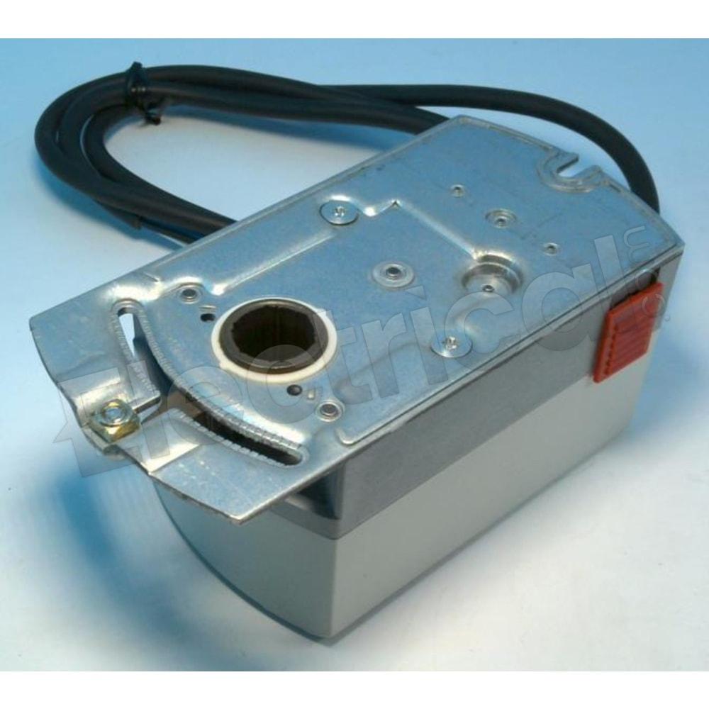 GLB331.1E