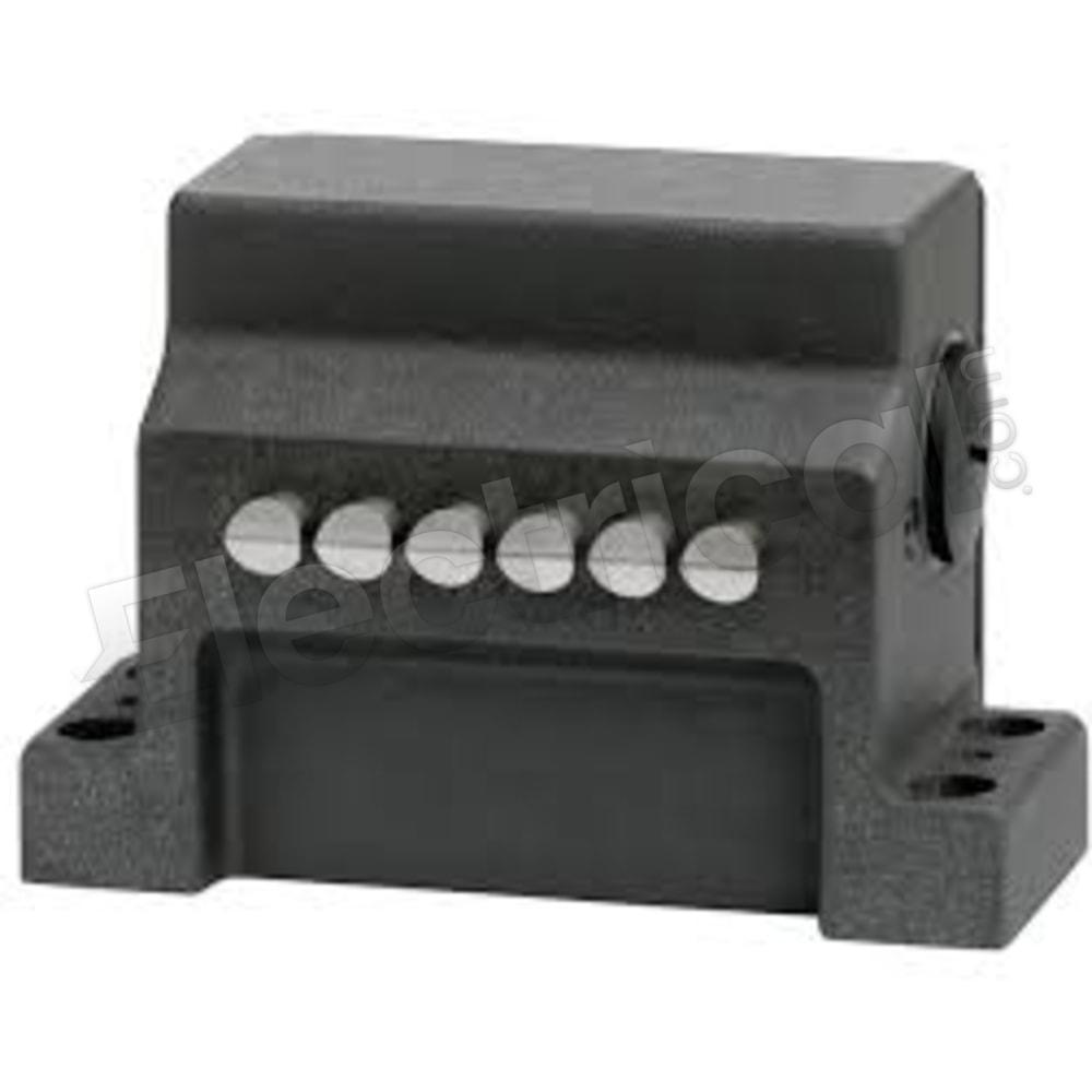 GLBF02D16-502-M