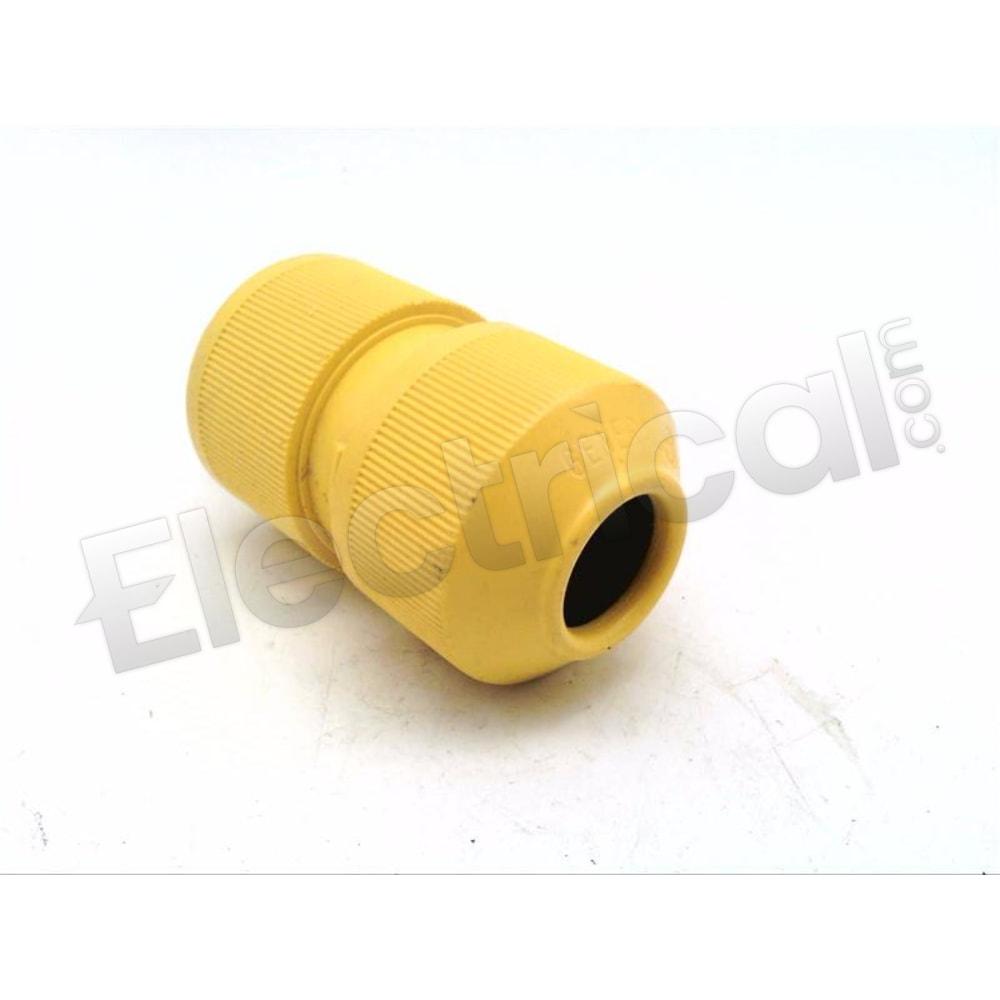 GLD0521