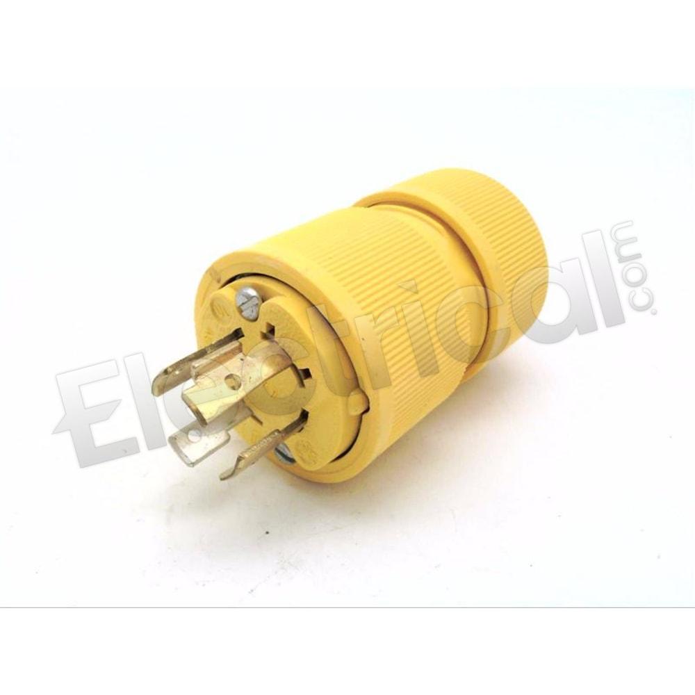 GLD1421