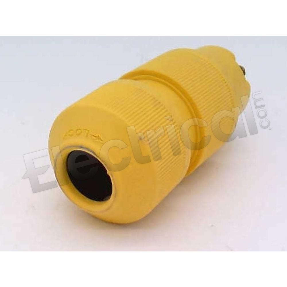 GLD1523