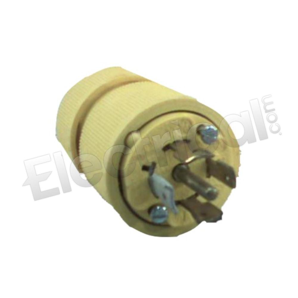GLD2121