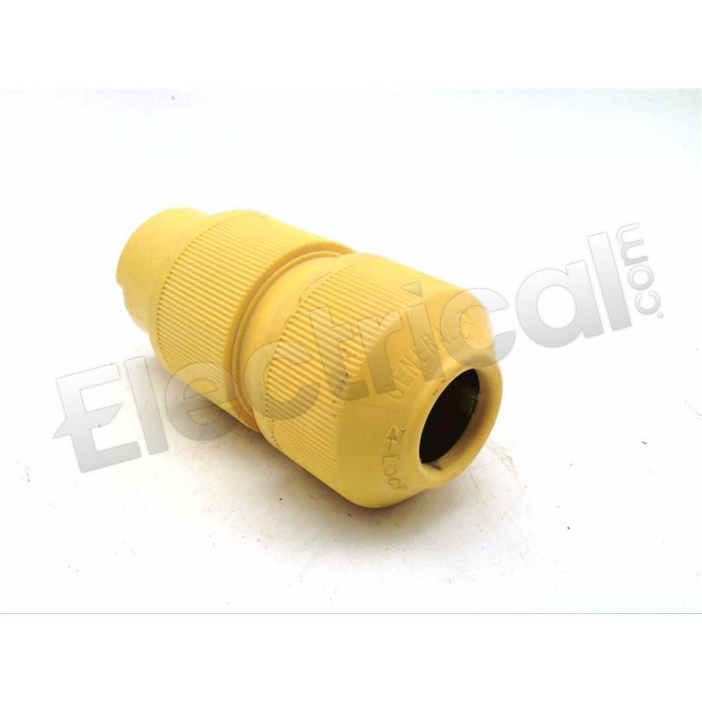 GLD2123