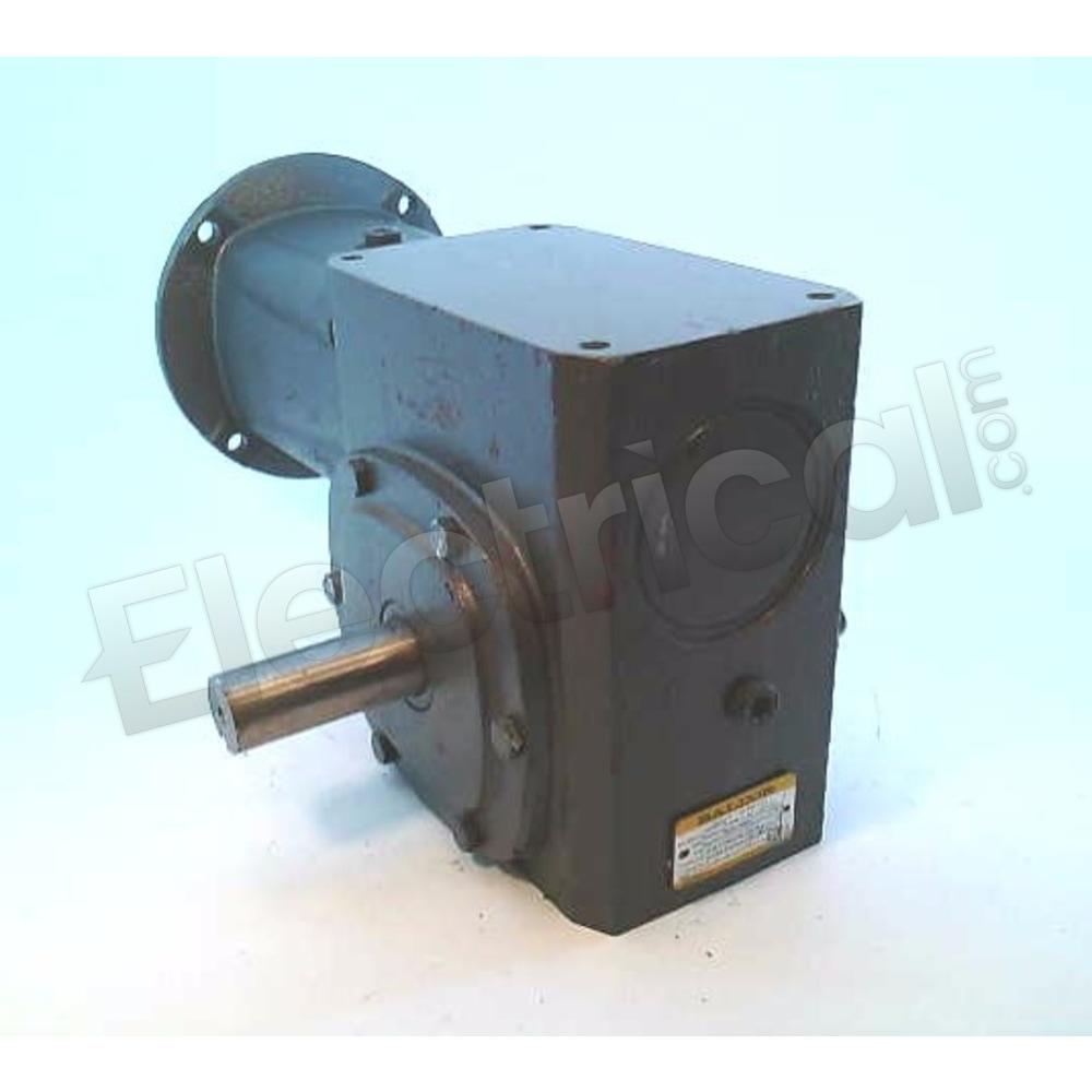 GLF1526BJ