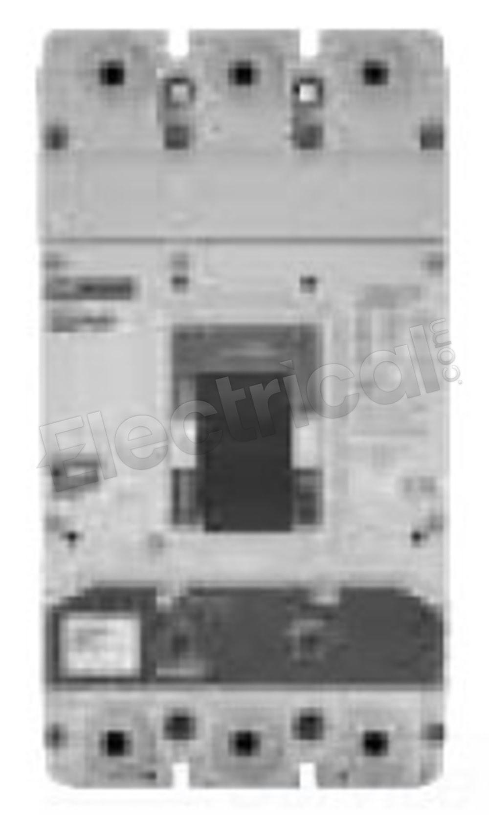 GLH440035M